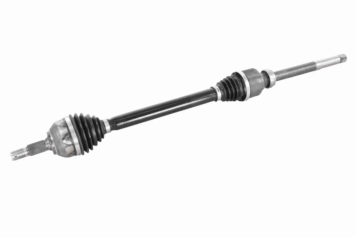 Drive Shaft - V22-0903 1