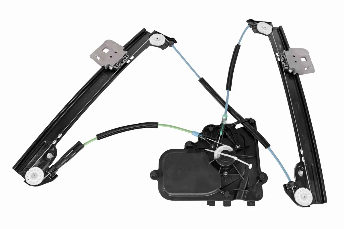 Window Regulator - V58-0040 1
