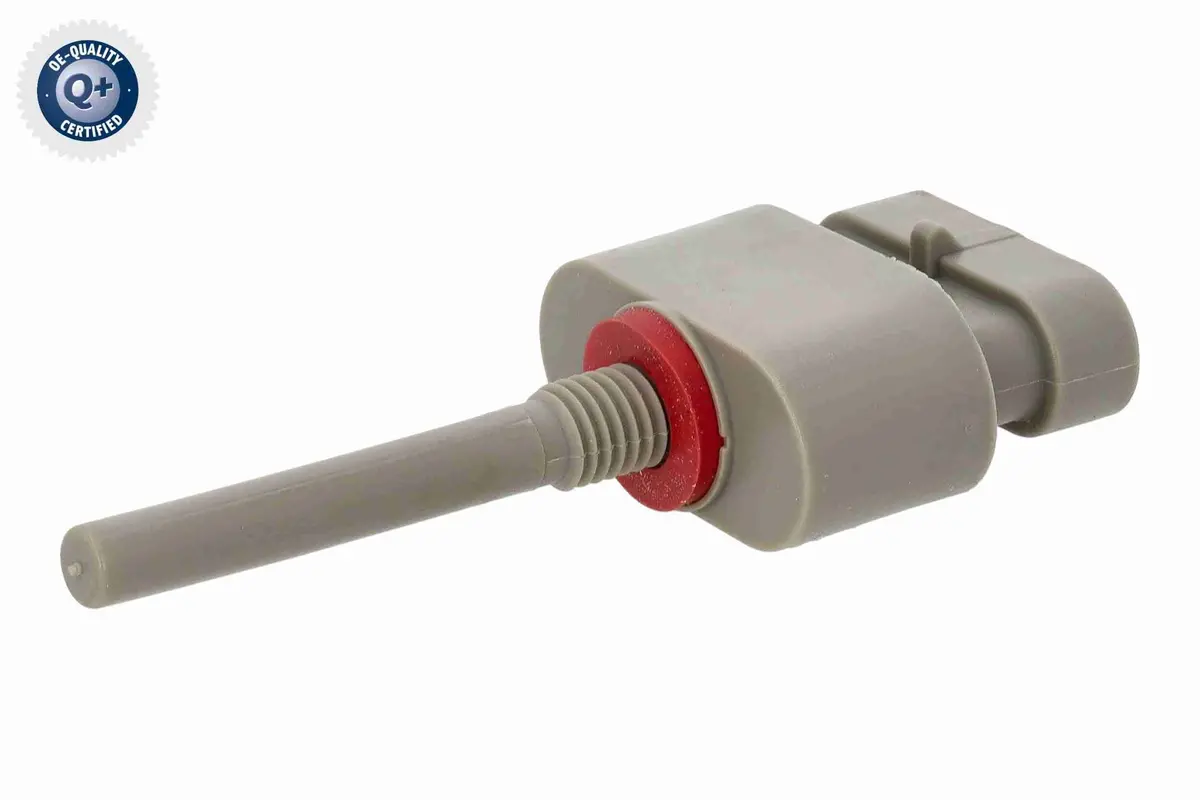 Water Sensor, Fuel System - V24-72-0295 1