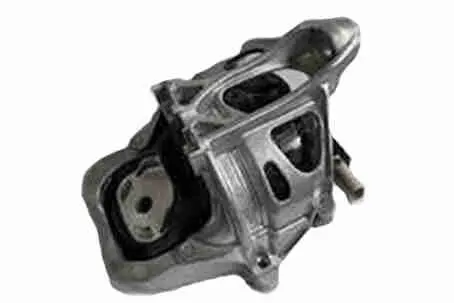 Mounting, Engine - V10-6564 1