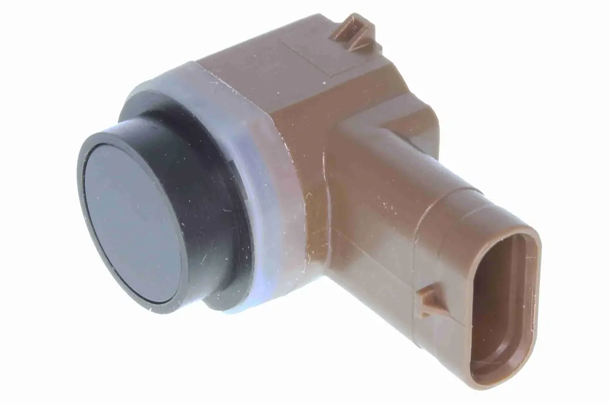 Sensor, Park Distance Control - V20-72-0117 1