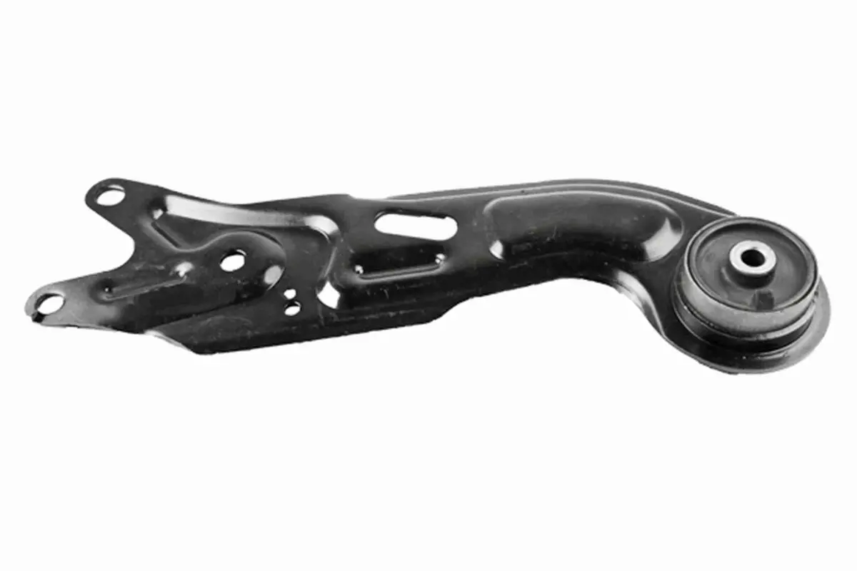 Control/Trailing Arm, Wheel Suspension - V51-0238 1