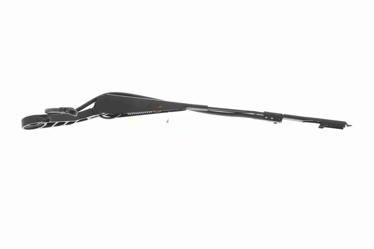 Wiper Arm, Window Cleaning - V30-3494 2