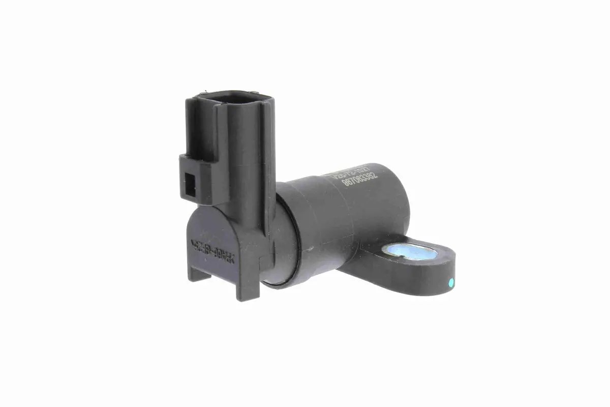 Sensor, Crankshaft Pulse - V25-72-1027 1