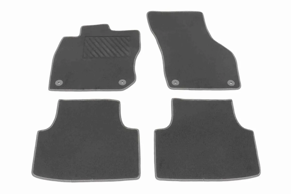 Floor Mat Set - V10-8897 1