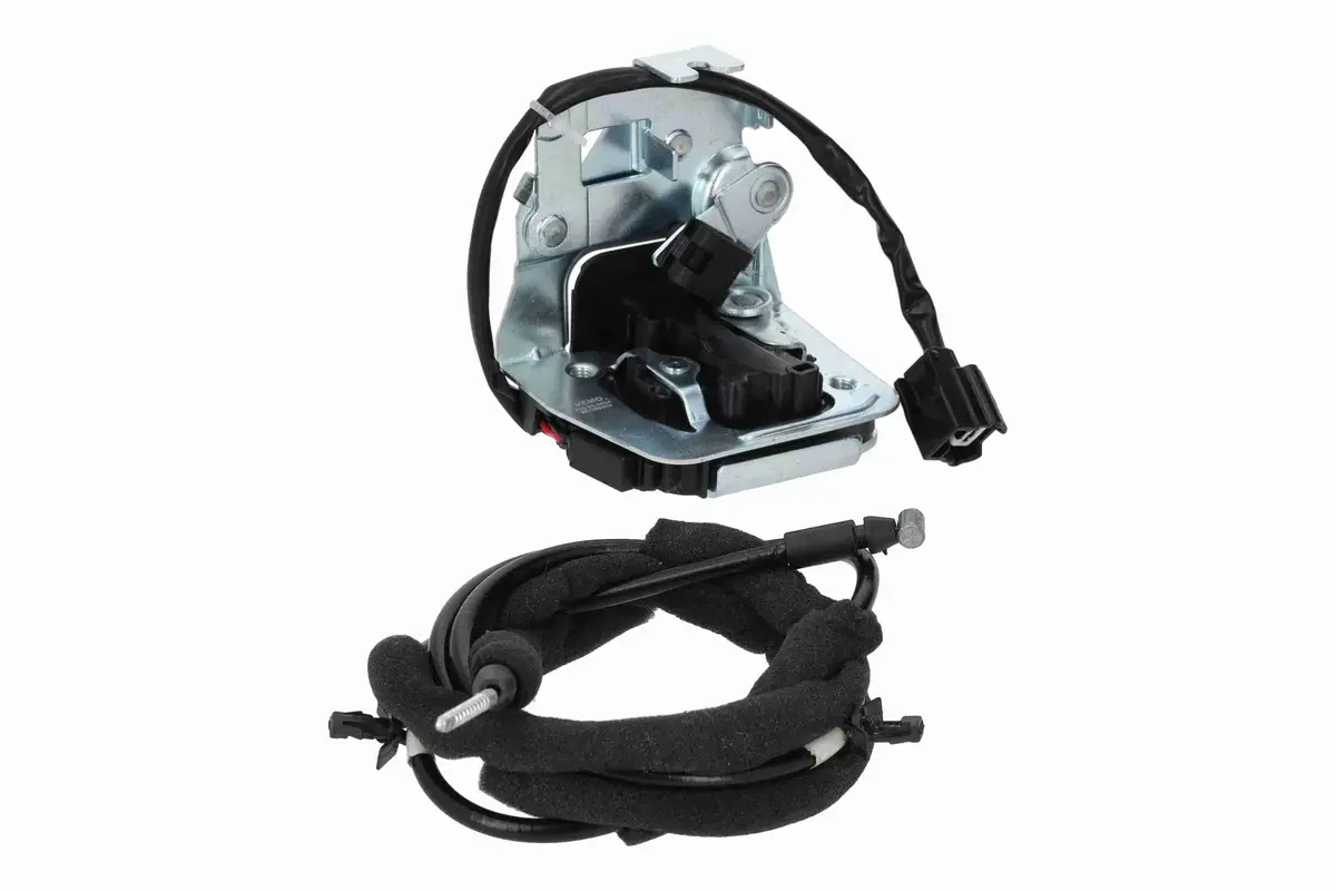 Door Lock - V46-85-0034 1