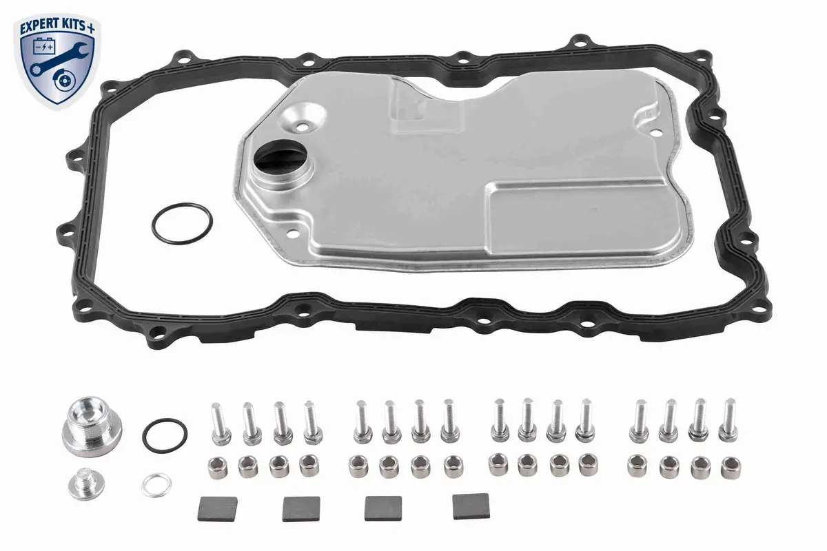 Parts Kit, Automatic Transmission Oil Change - V10-3214-Bek 1