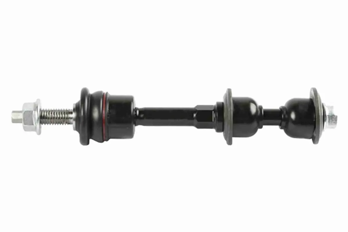 Link/Coupling Rod, Stabiliser Bar - V25-1283 1