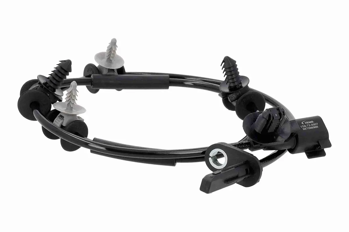 Sensor, Wheel Speed - V58-72-0007 1