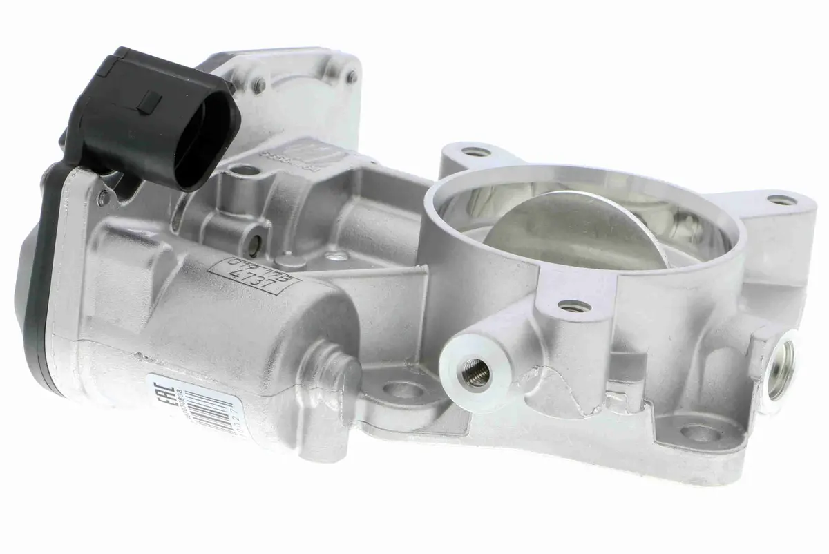 Throttle Body - V40-81-0014 1