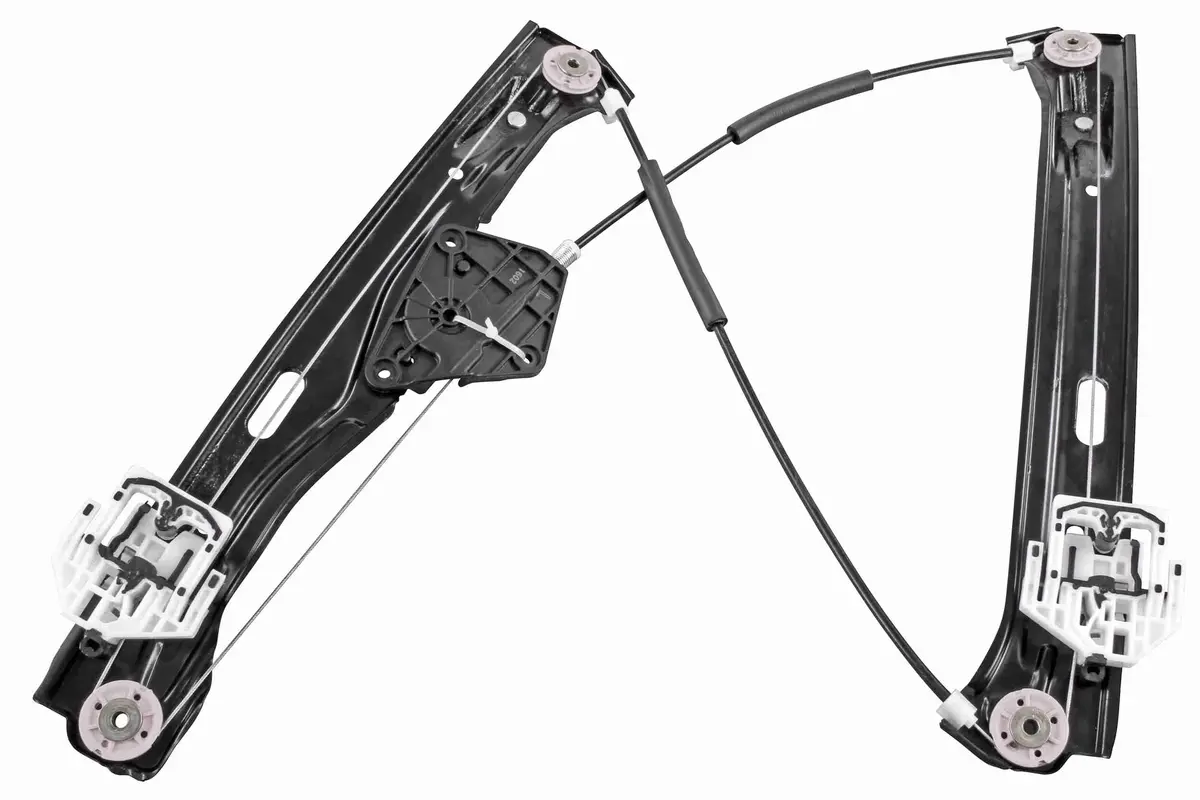 Window Regulator - V20-7393 1