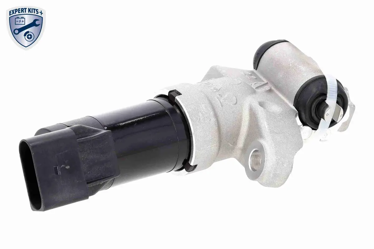 Control Element, Parking Brake Caliper - V45-77-0009 1