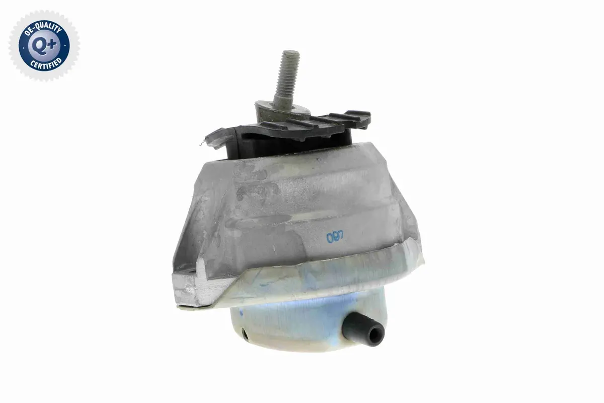 Mounting, Engine - V20-0498 1