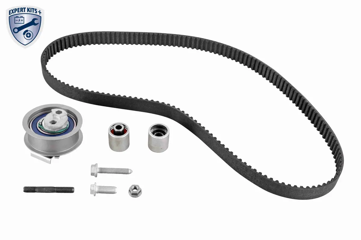 Timing Belt Kit - V10-4233 1