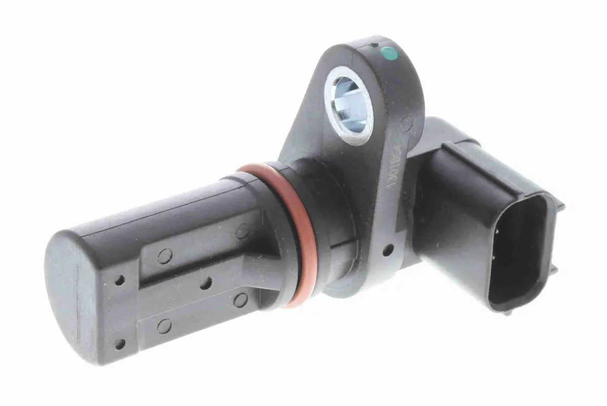 Sensor, Crankshaft Pulse - V26-72-0219 1