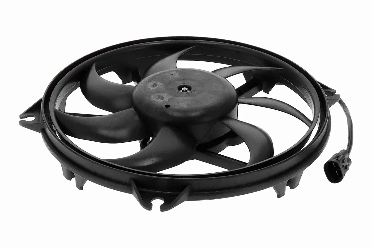 Fan, Engine Cooling - V22-01-1792 1