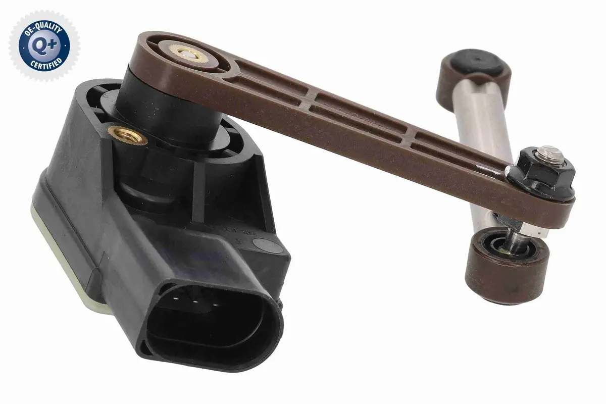 Sensor, Headlight Levelling - V52-72-0338 1