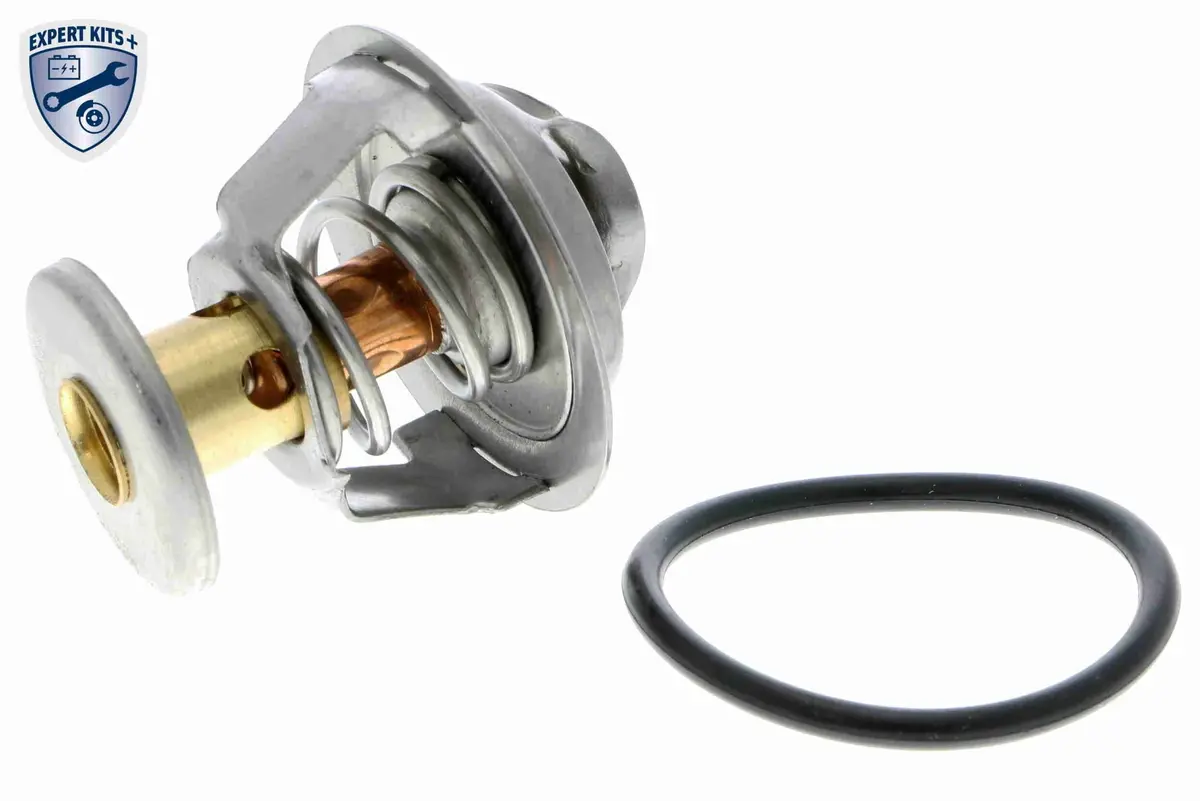 Thermostat, Coolant - V25-99-1736 1