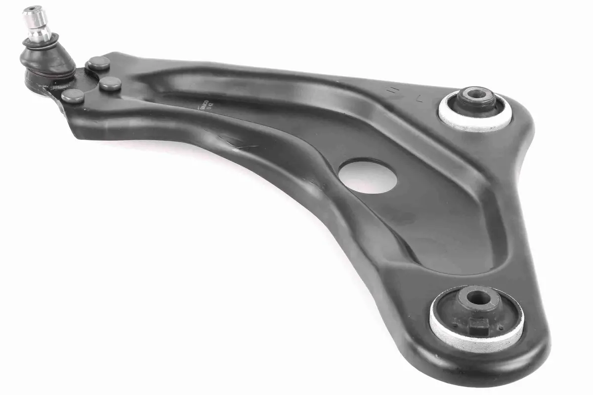 Control/Trailing Arm, Wheel Suspension - V42-0517 1