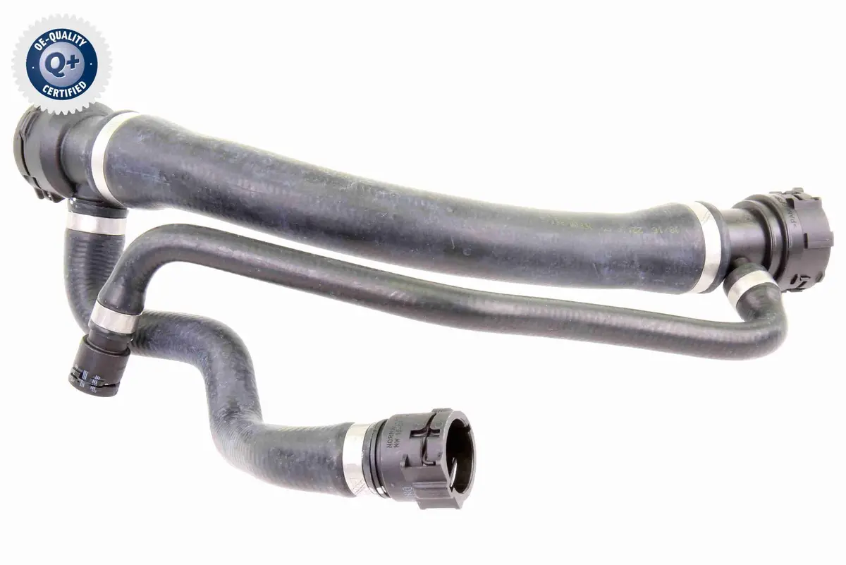 Radiator Hose - V20-1765 1