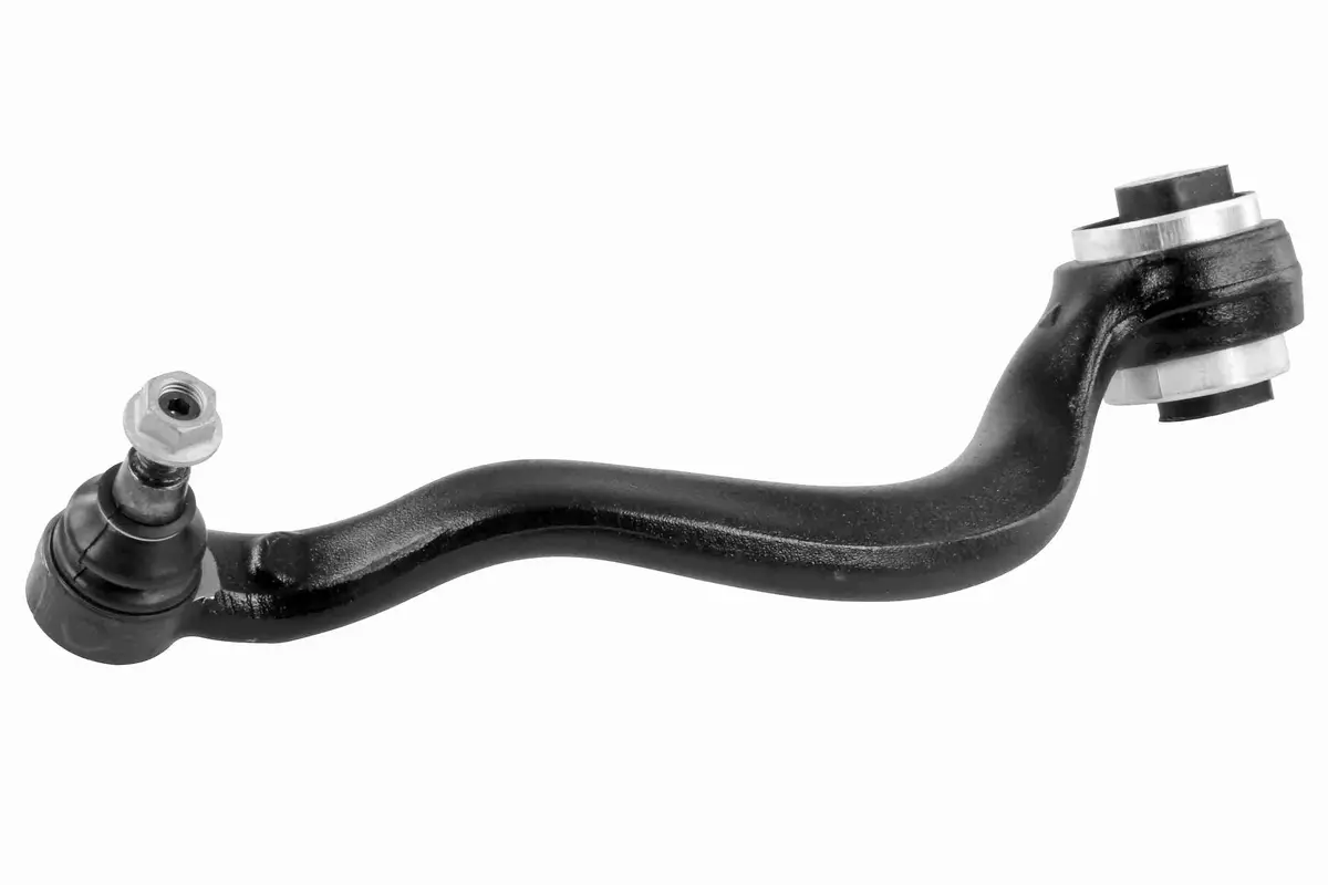 Control/Trailing Arm, Wheel Suspension - V20-3098 1