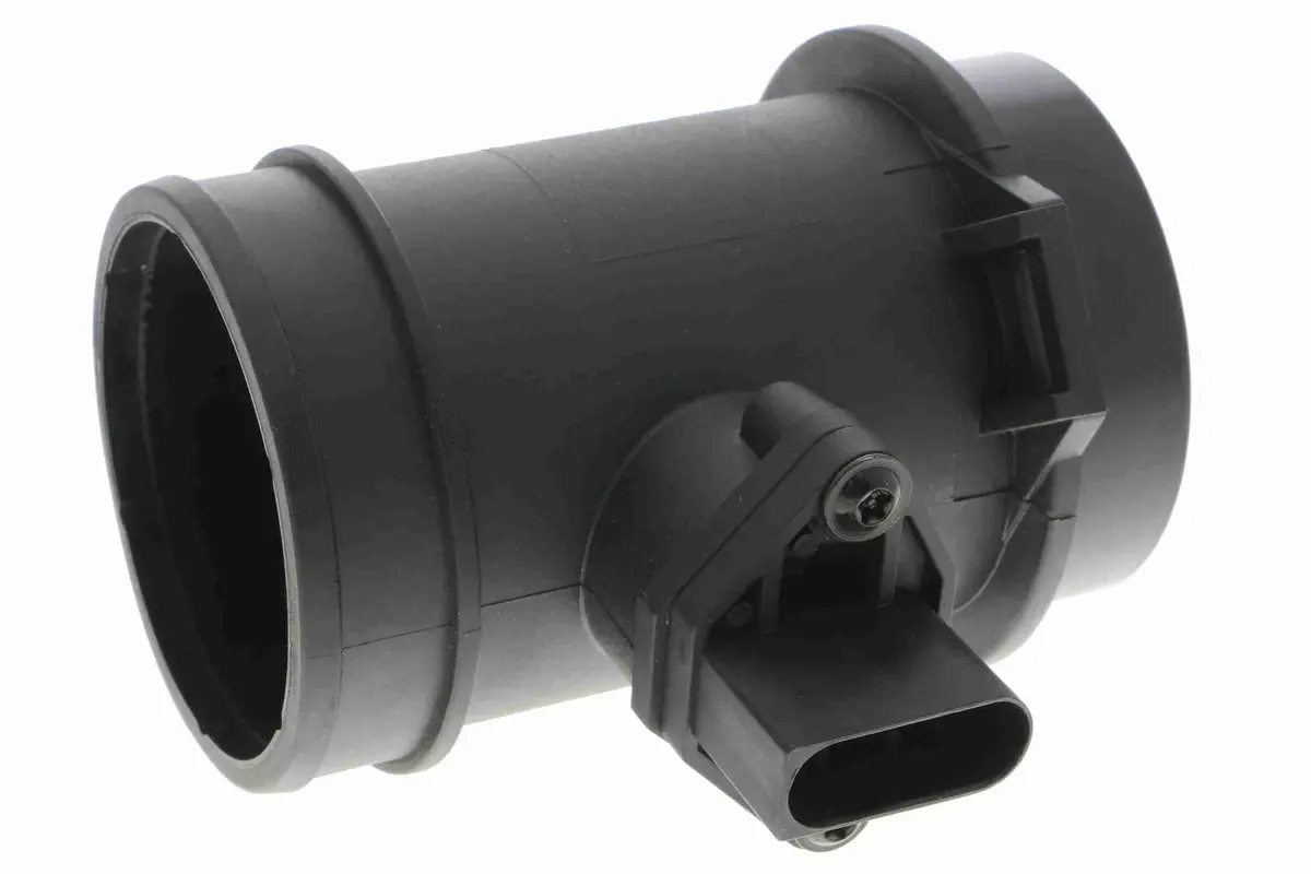 Mass Air Flow Sensor - V30-72-0836 1