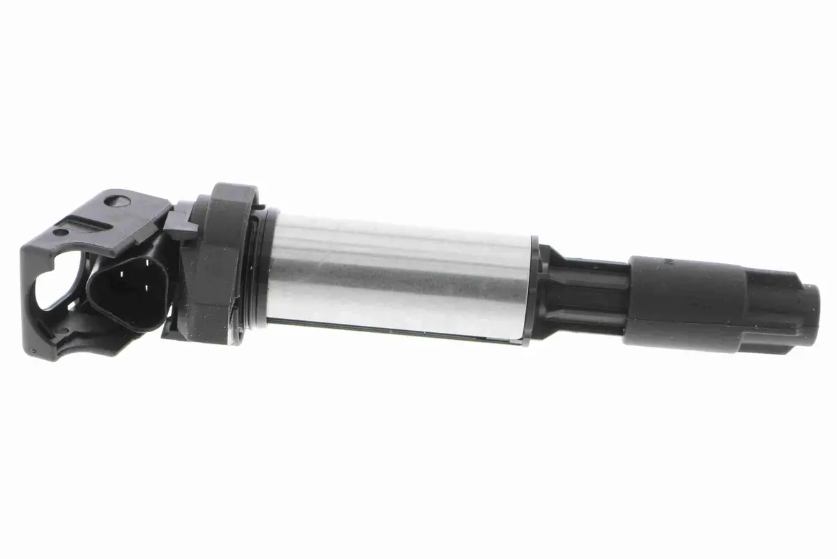 Ignition Coil - V20-70-0013 1