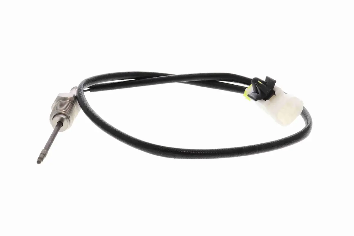 Sensor, Exhaust Gas Temperature - V24-72-0278 1