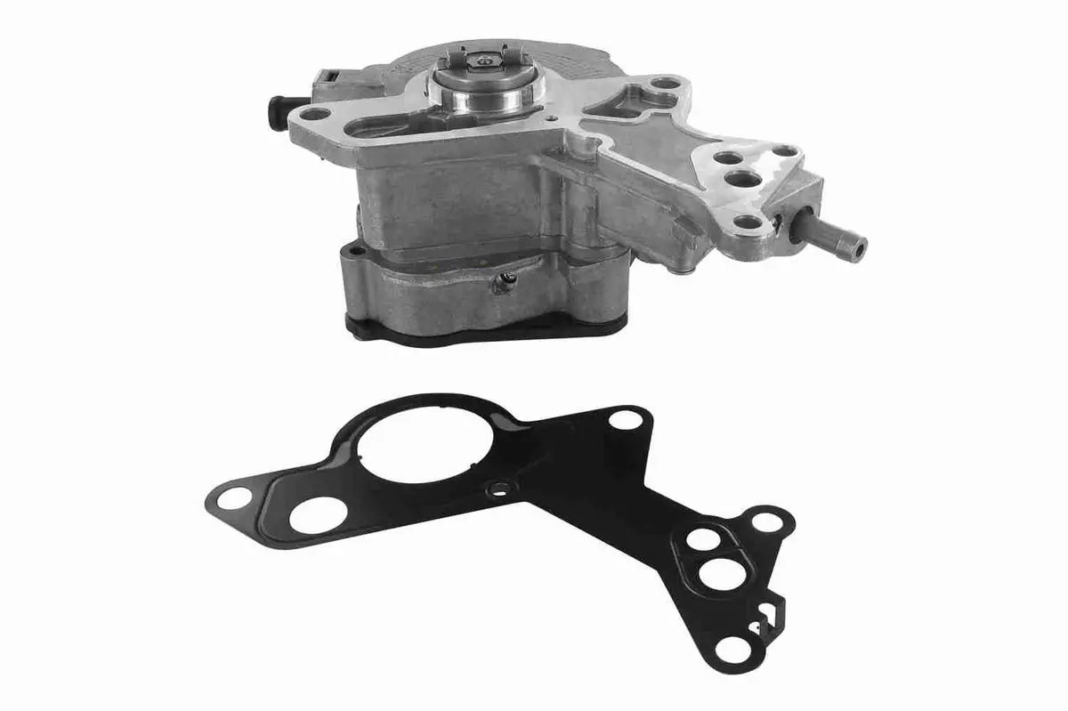 Vacuum Pump, Braking System - V10-0725 1
