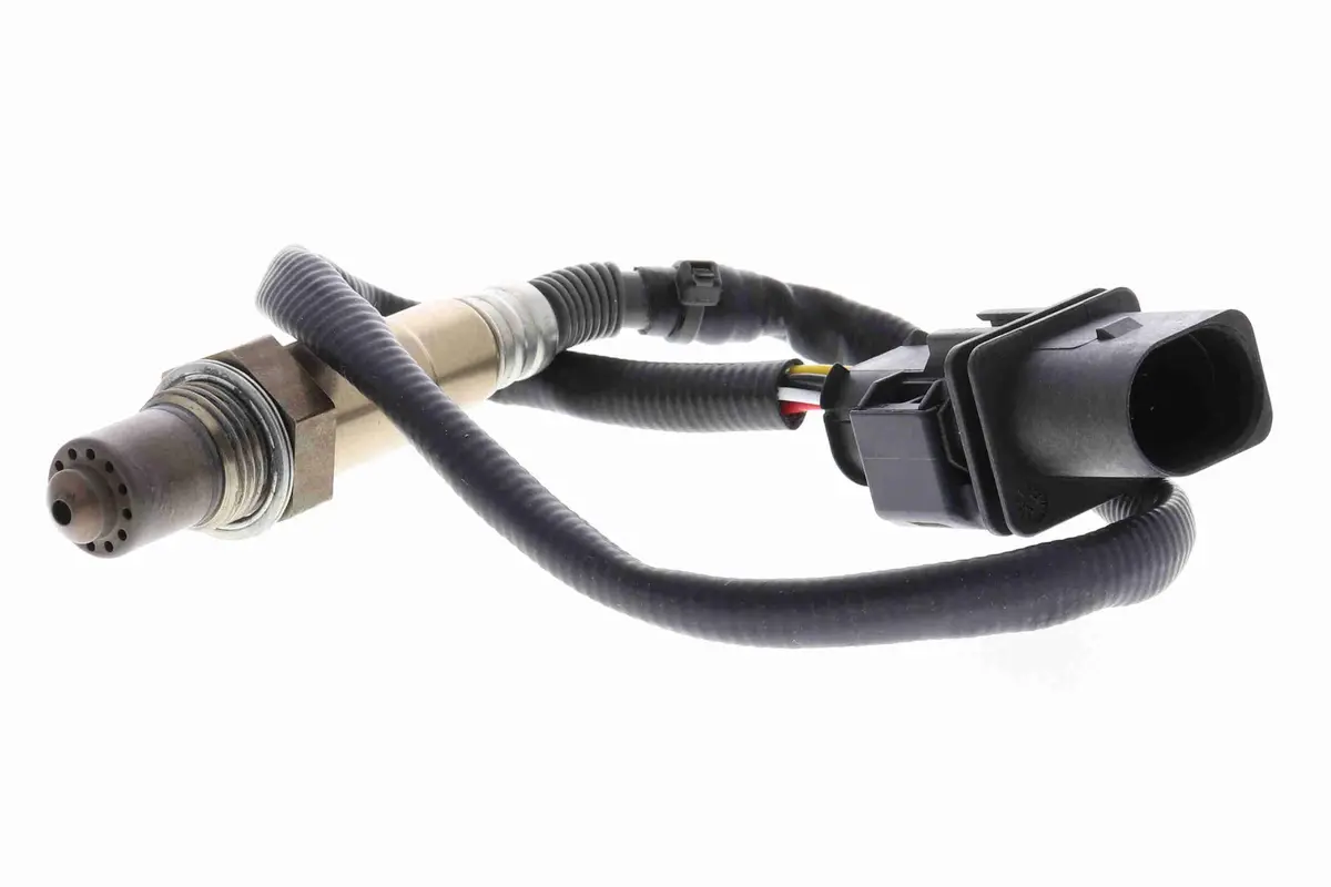 Oxygen Sensor - V20-76-0089 1