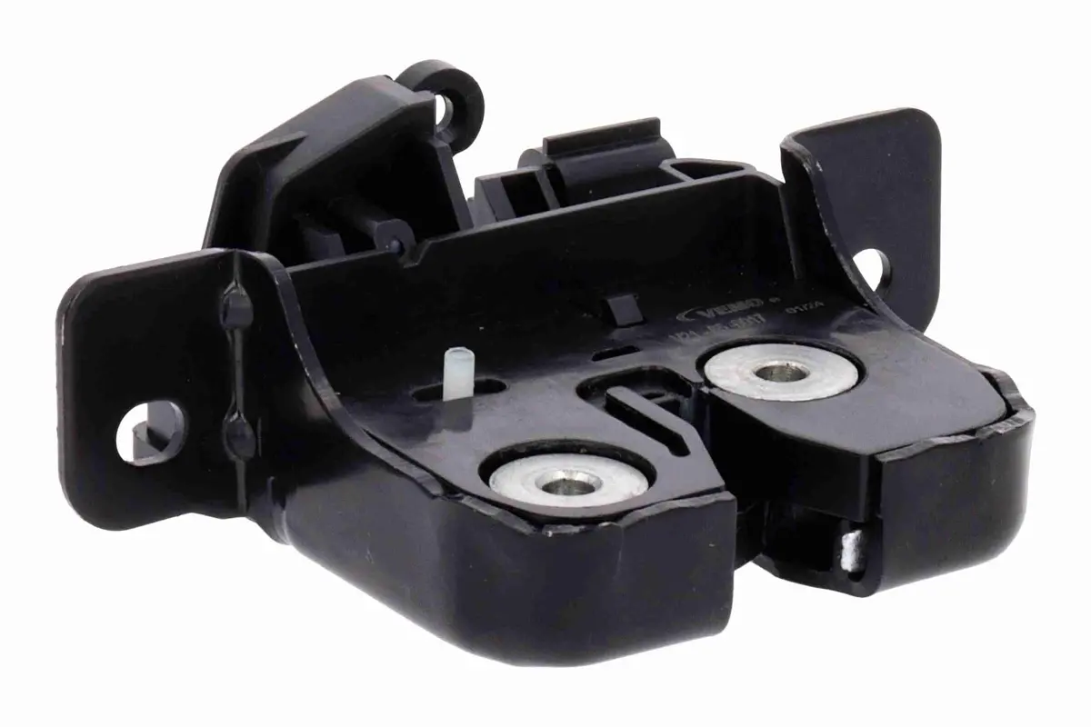 Tailgate Lock - V21-85-0017 1