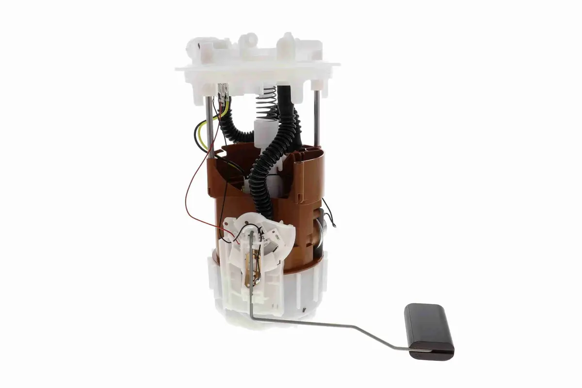 Fuel Feed Unit - V46-09-0016 1