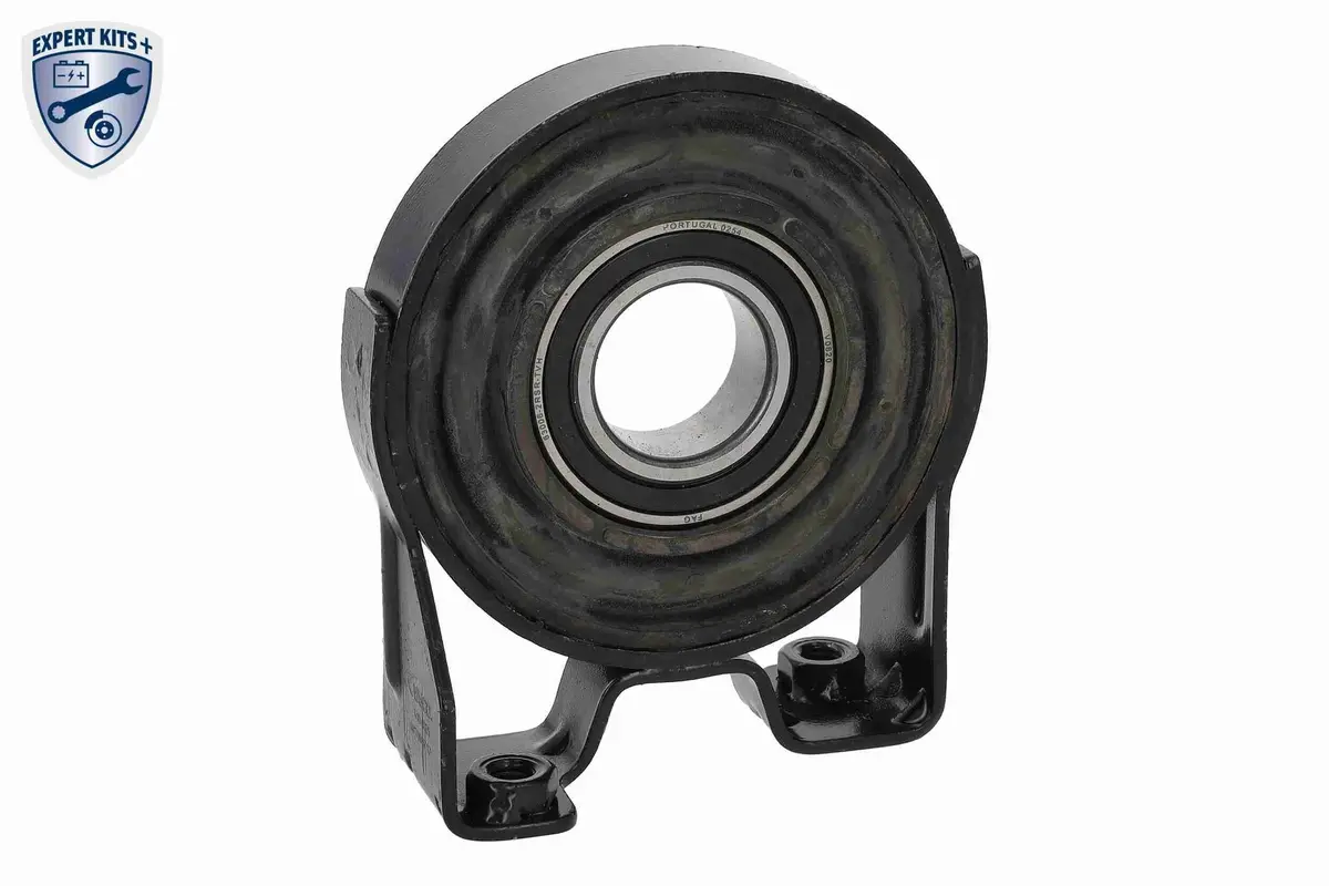 Suspension, Propshaft - V10-8075 1
