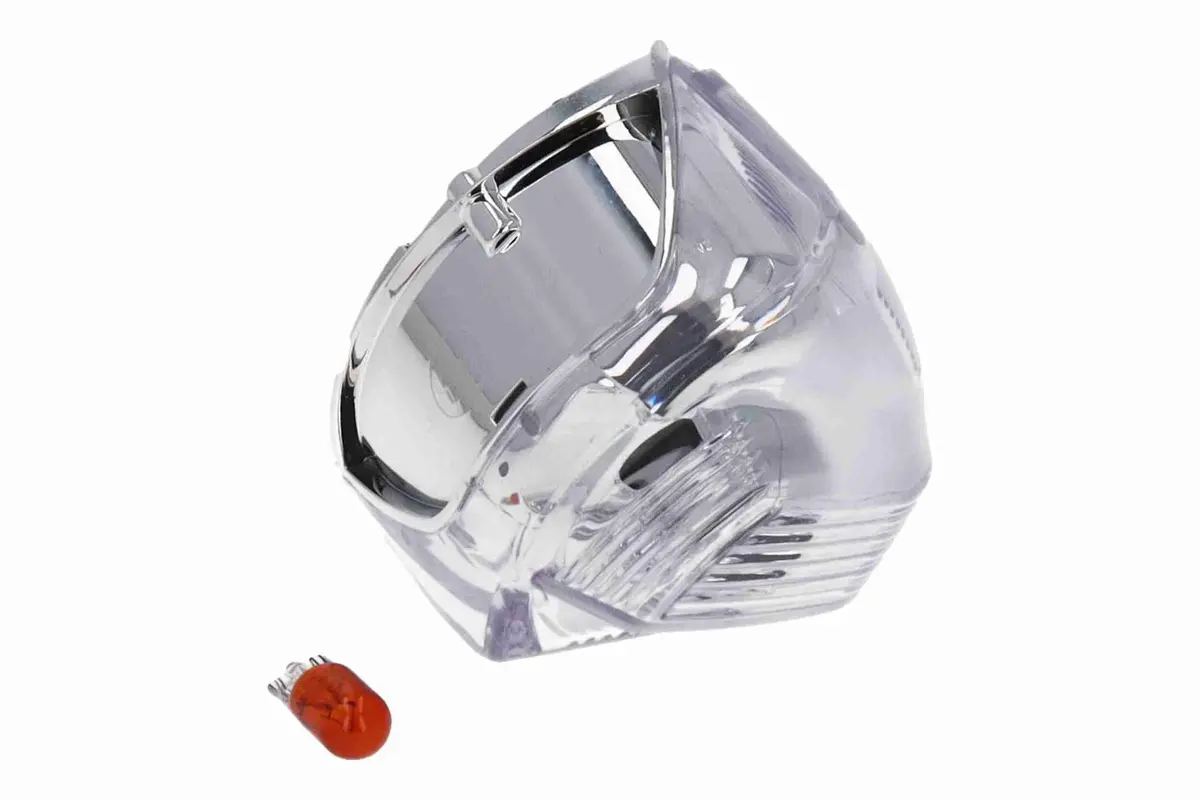 Direction Indicator - V25-84-0038 1