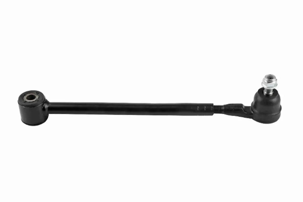 Control/Trailing Arm, Wheel Suspension - V33-0243 1