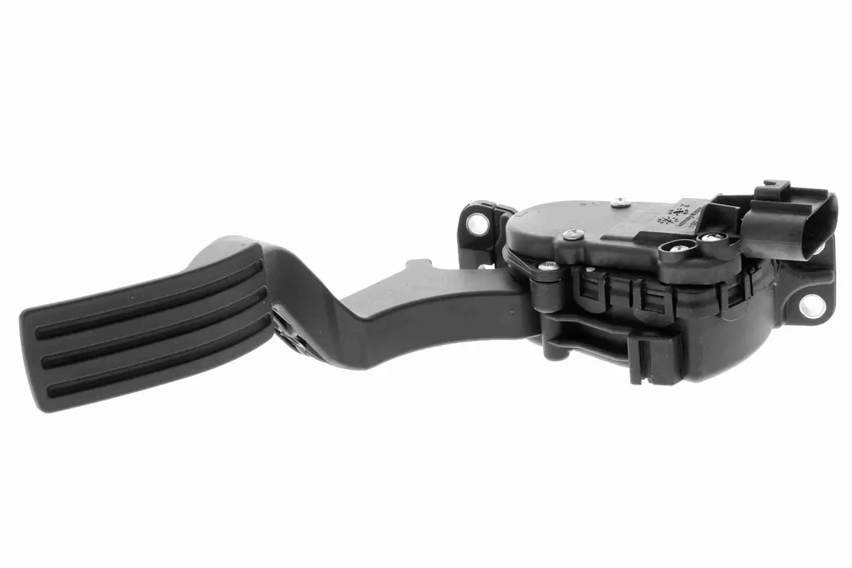 Sensor, Accelerator Pedal Position - V25-82-0001 1