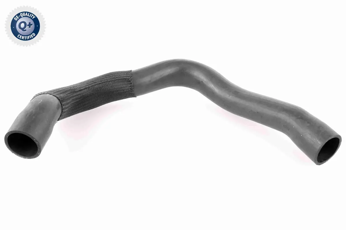 Charge Air Hose - V24-0679 1