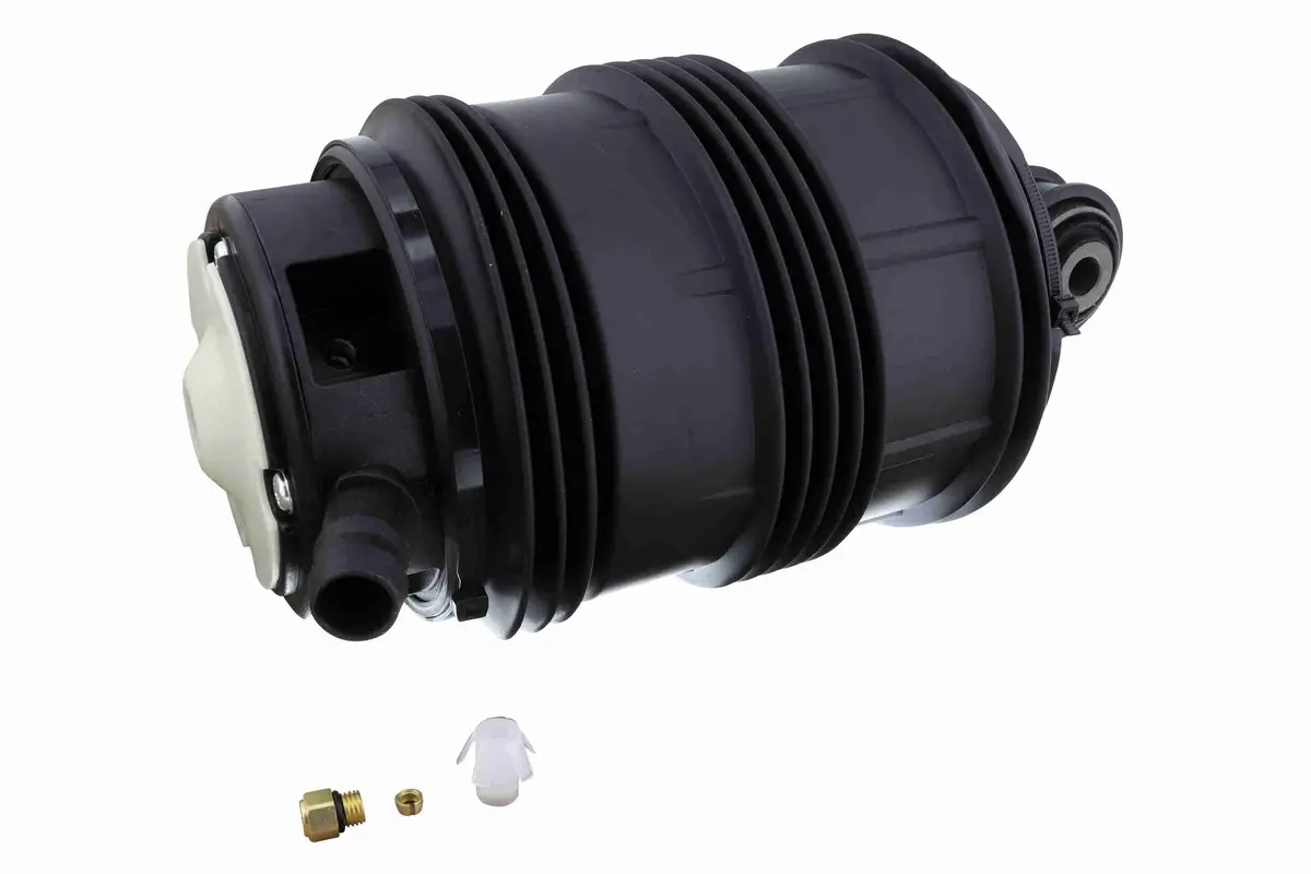 Air Spring, Suspension - V30-50-0034 1