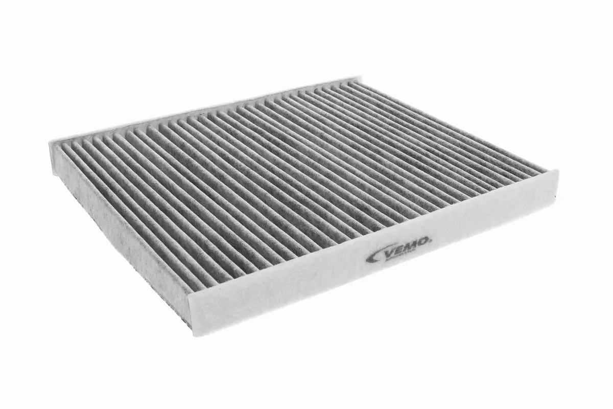 Filter, Cabin Air - V25-31-1077 1