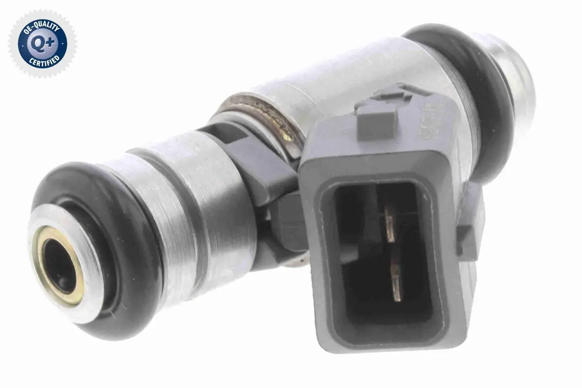 Injector - V25-11-0007 1