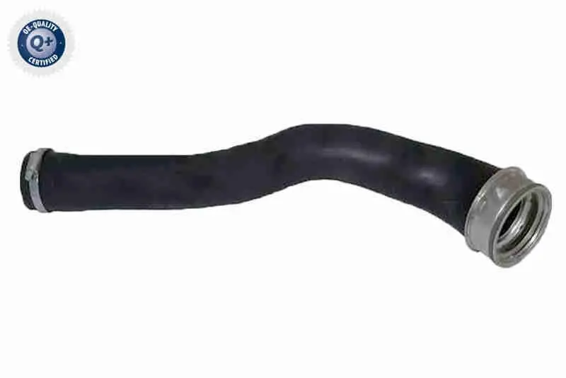 Charge Air Hose - V33-0038 1