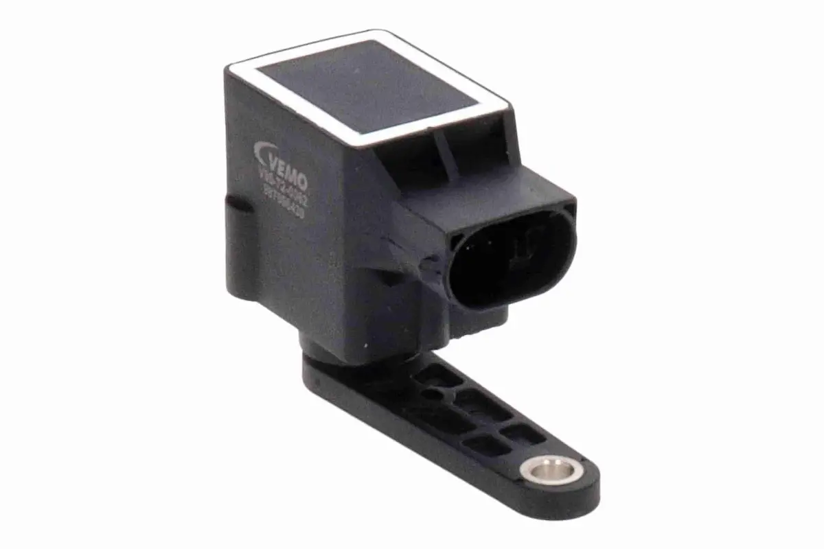 Sensor, Headlight Levelling - V95-72-0062 1