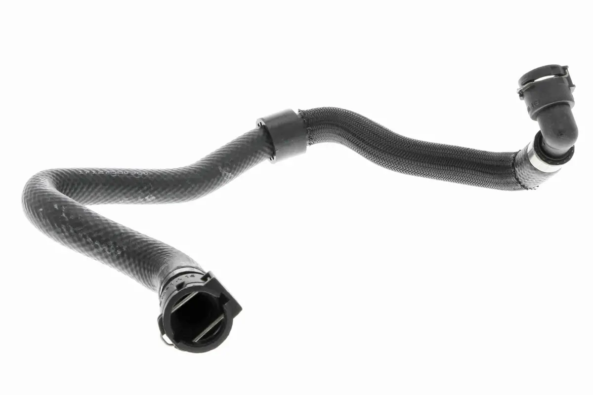 Radiator Hose - V20-2666 1