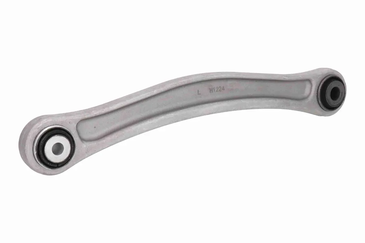 Control/Trailing Arm, Wheel Suspension - V10-6883 1