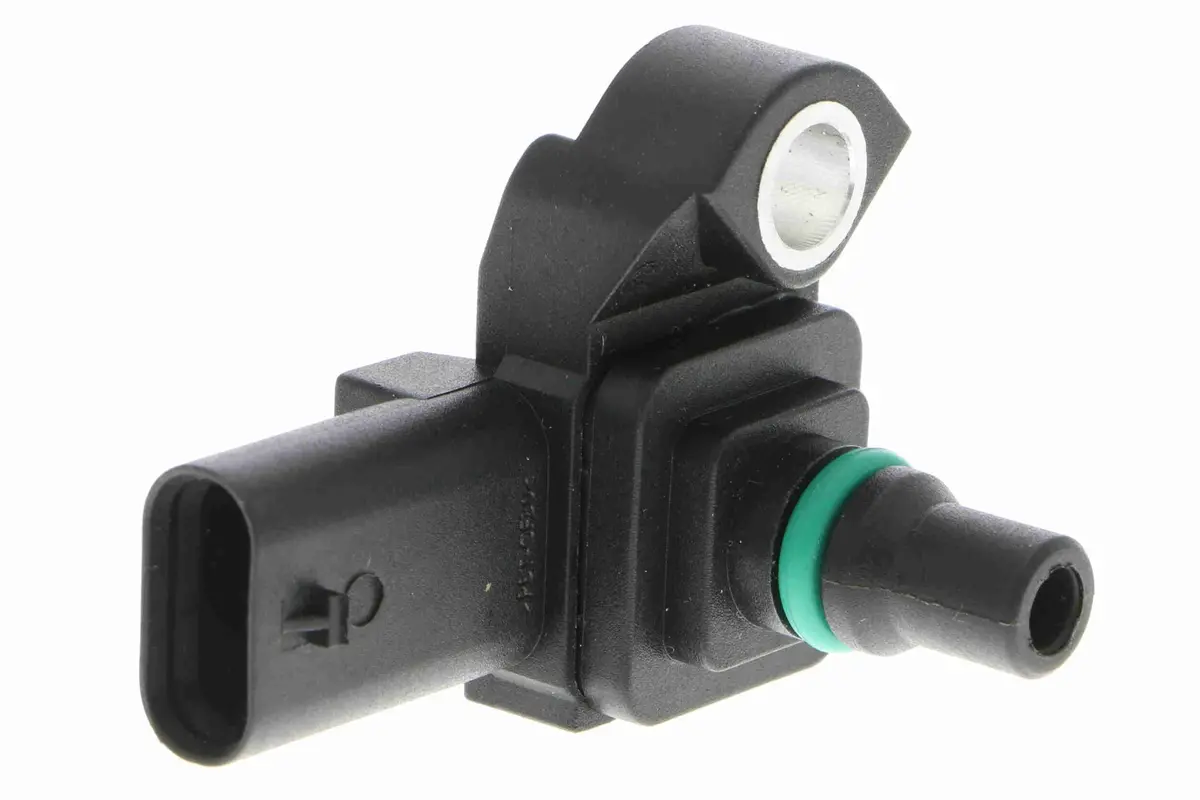 Sensor, Intake Manifold Pressure - V20-72-0045 1