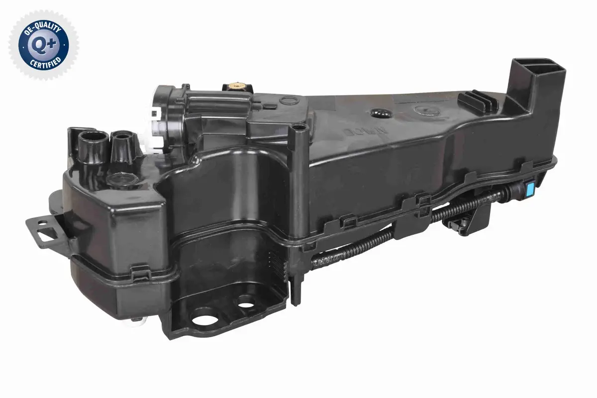 Tank Unit, Urea Injection - V22-68-0002 1