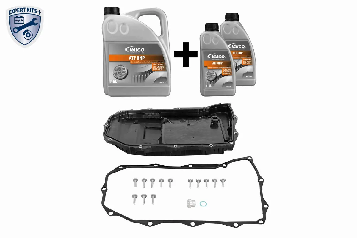 Parts Kit, Automatic Transmission Oil Change - V10-9399 1