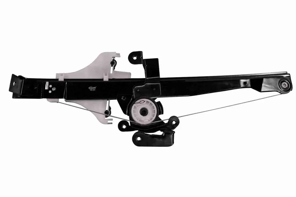 Window Regulator - V25-0561 1