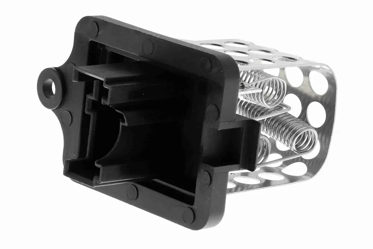 Regulator, Interior Blower - V22-79-0006 1