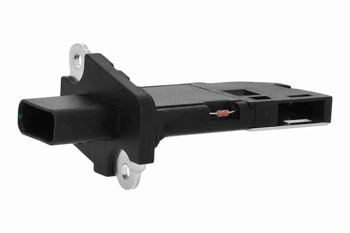 Mass Air Flow Sensor - V25-72-0268 1